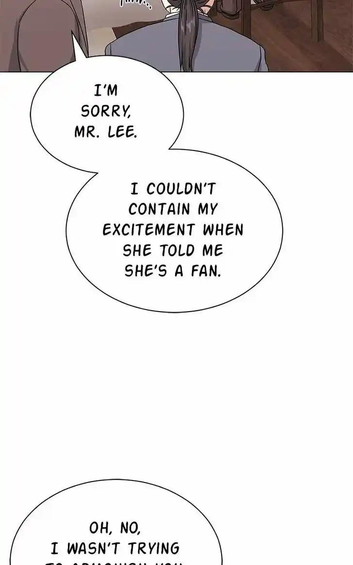 Hu Li Zhi Sheng Ch.039