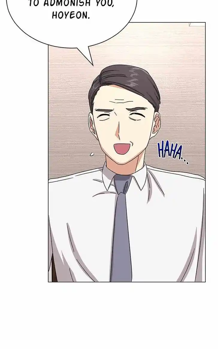 Hu Li Zhi Sheng Ch.039