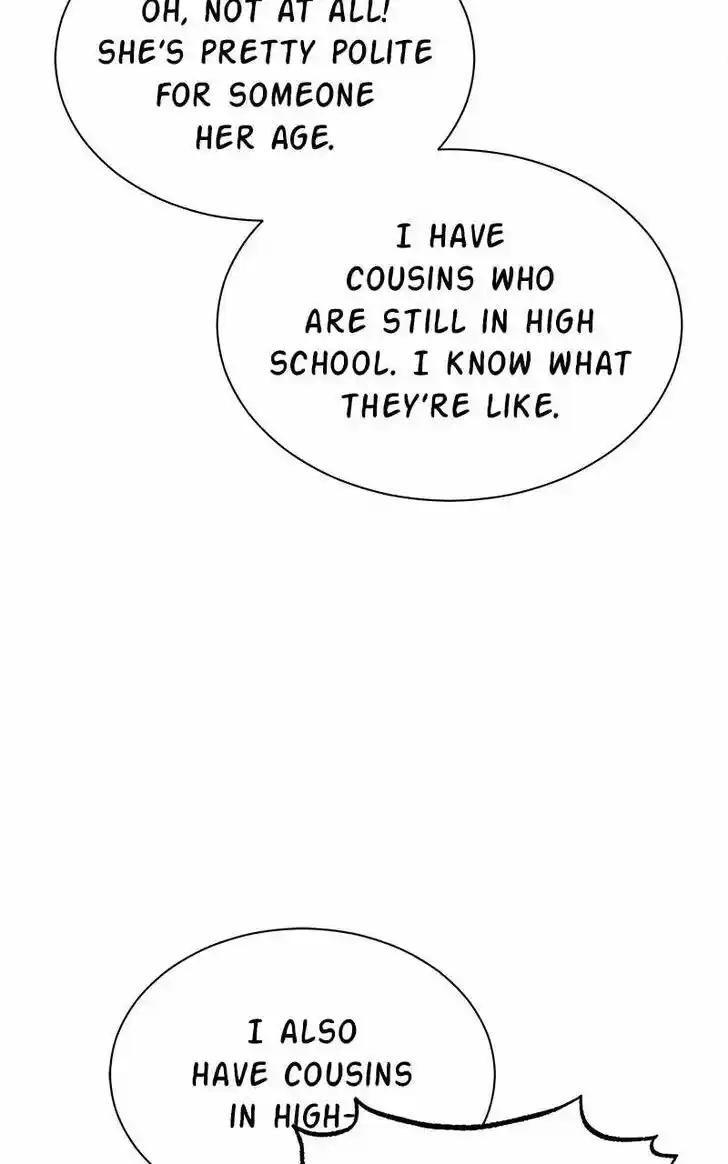 Hu Li Zhi Sheng Ch.039