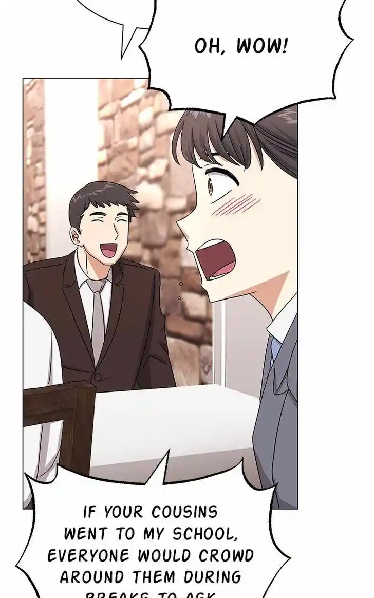 Hu Li Zhi Sheng Ch.039