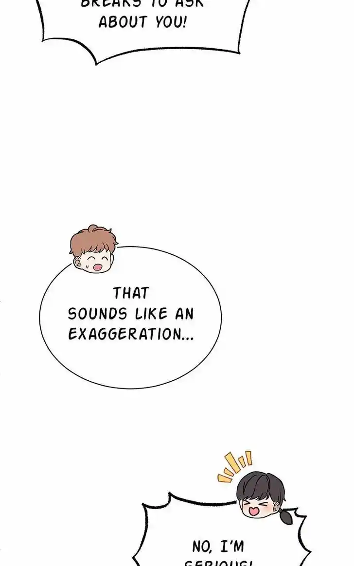 Hu Li Zhi Sheng Ch.039