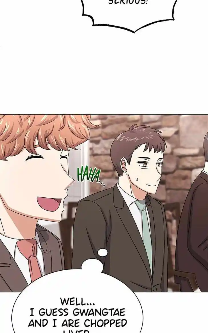 Hu Li Zhi Sheng Ch.039