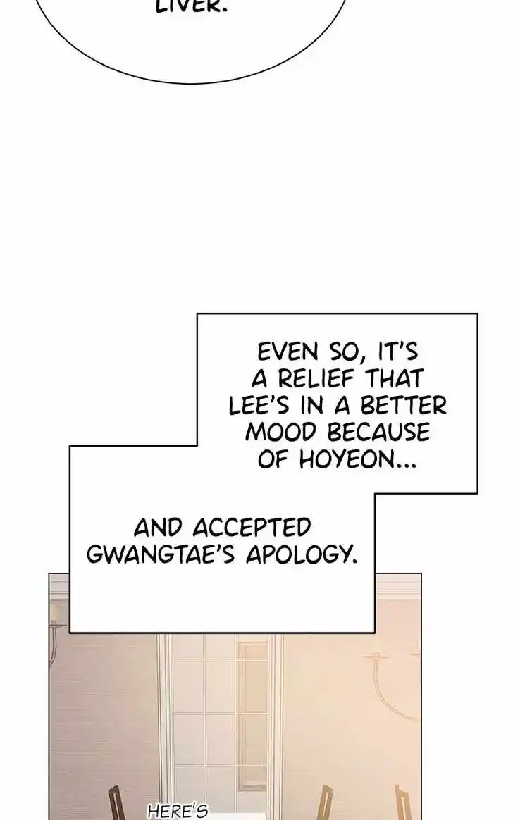 Hu Li Zhi Sheng Ch.039