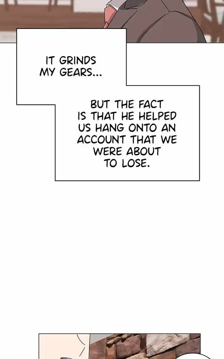 Hu Li Zhi Sheng Ch.039