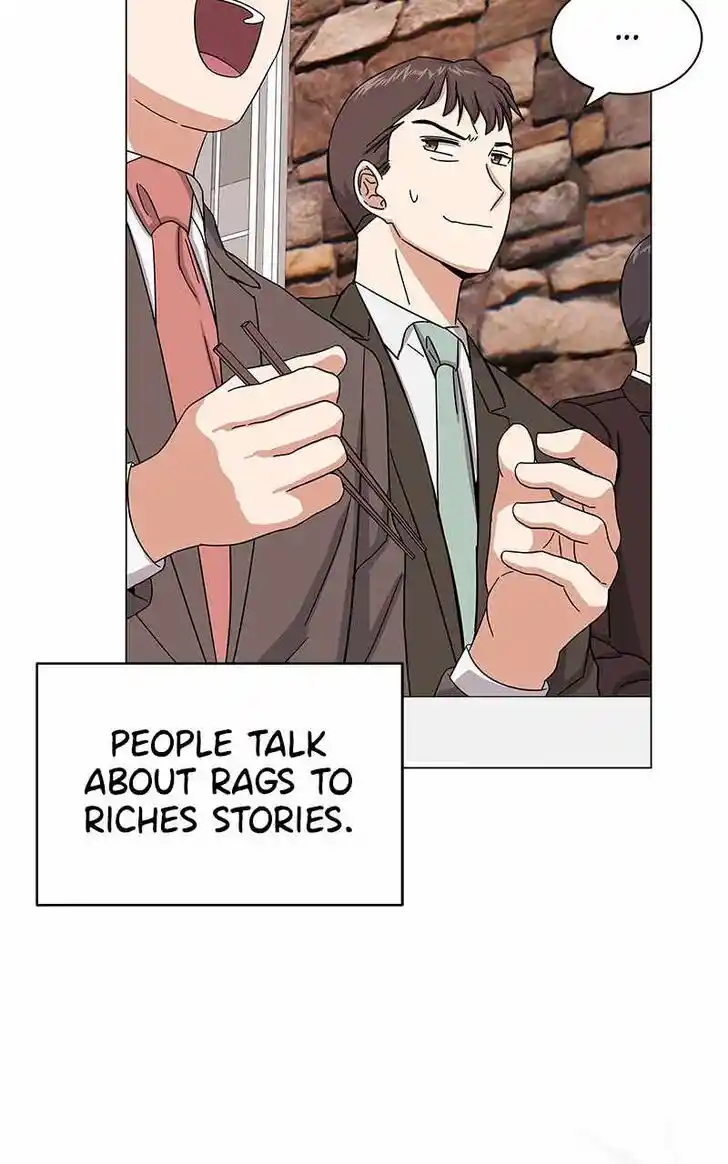 Hu Li Zhi Sheng Ch.039