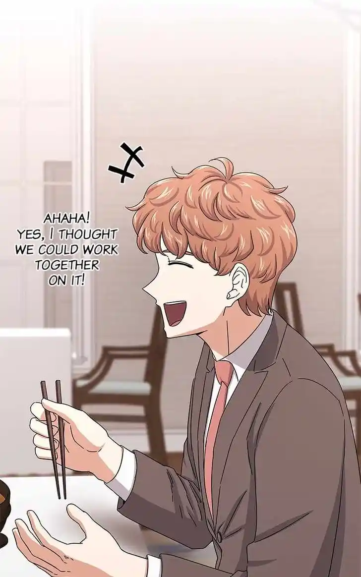 Hu Li Zhi Sheng Ch.039