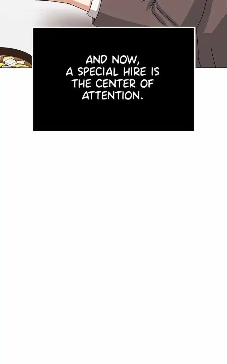 Hu Li Zhi Sheng Ch.039