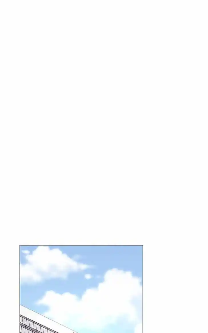 Hu Li Zhi Sheng Ch.039