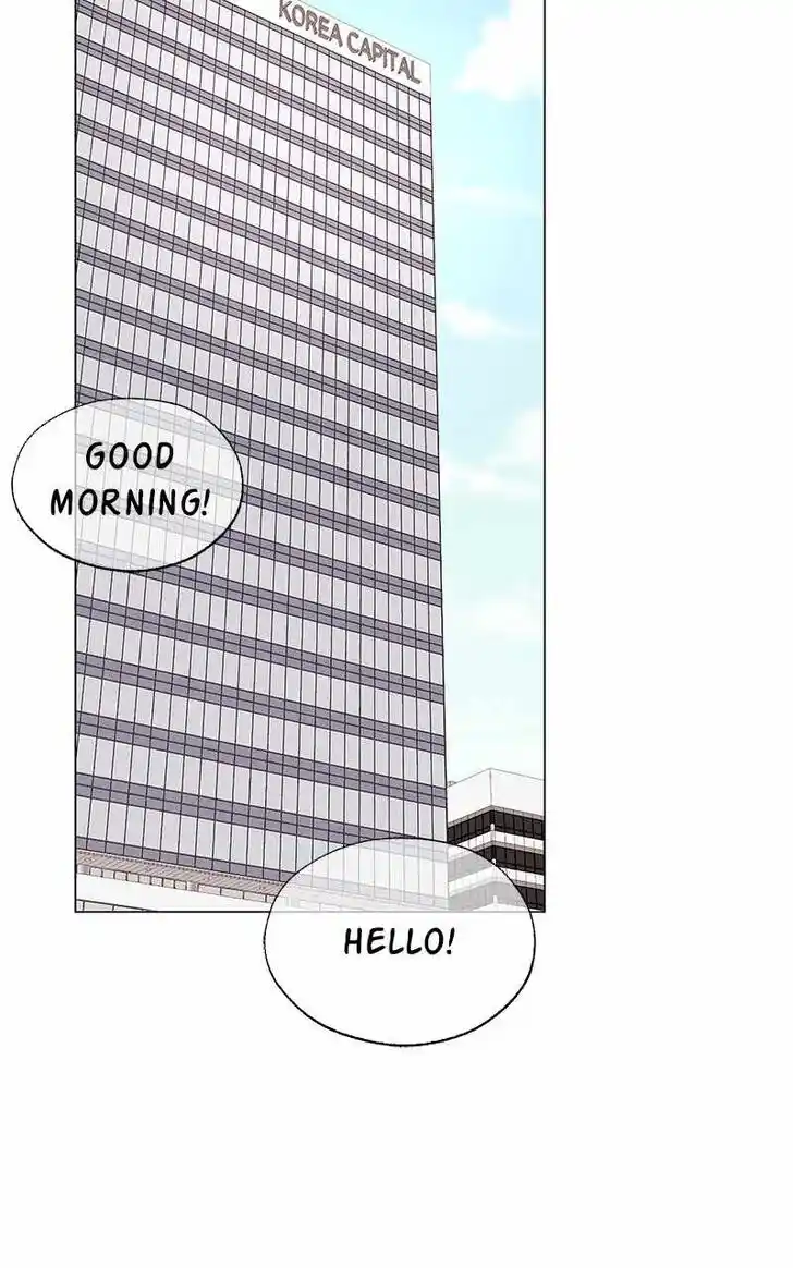 Hu Li Zhi Sheng Ch.039