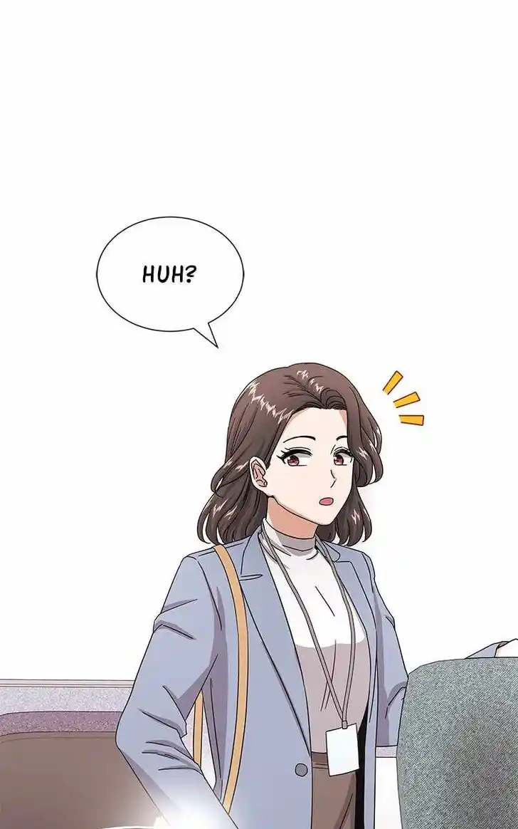 Hu Li Zhi Sheng Ch.039