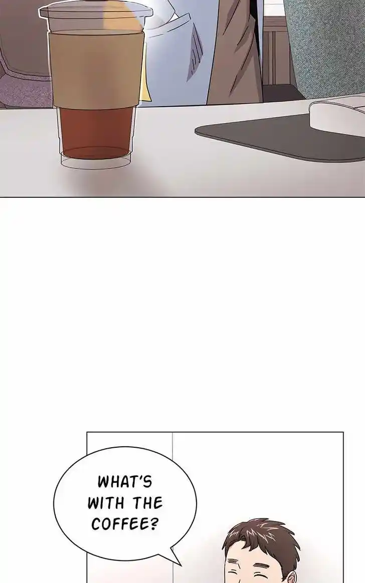 Hu Li Zhi Sheng Ch.039