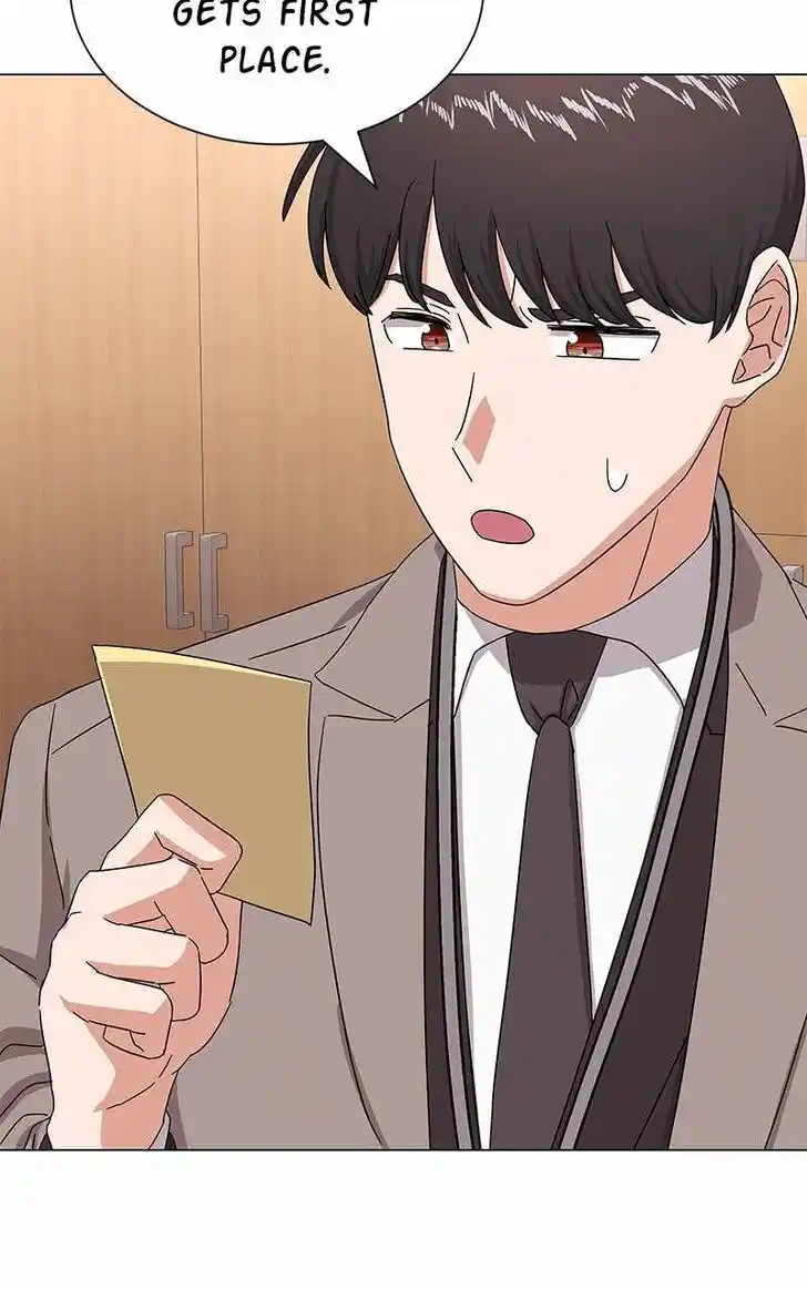 Hu Li Zhi Sheng Ch.039