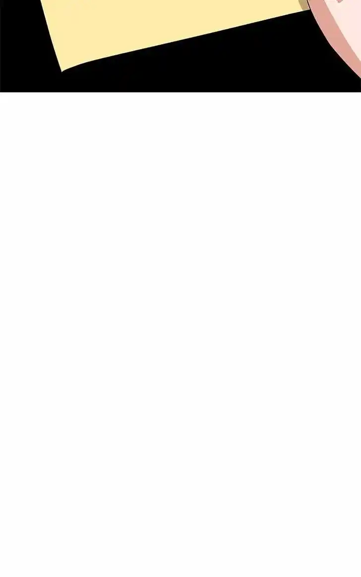 Hu Li Zhi Sheng Ch.039