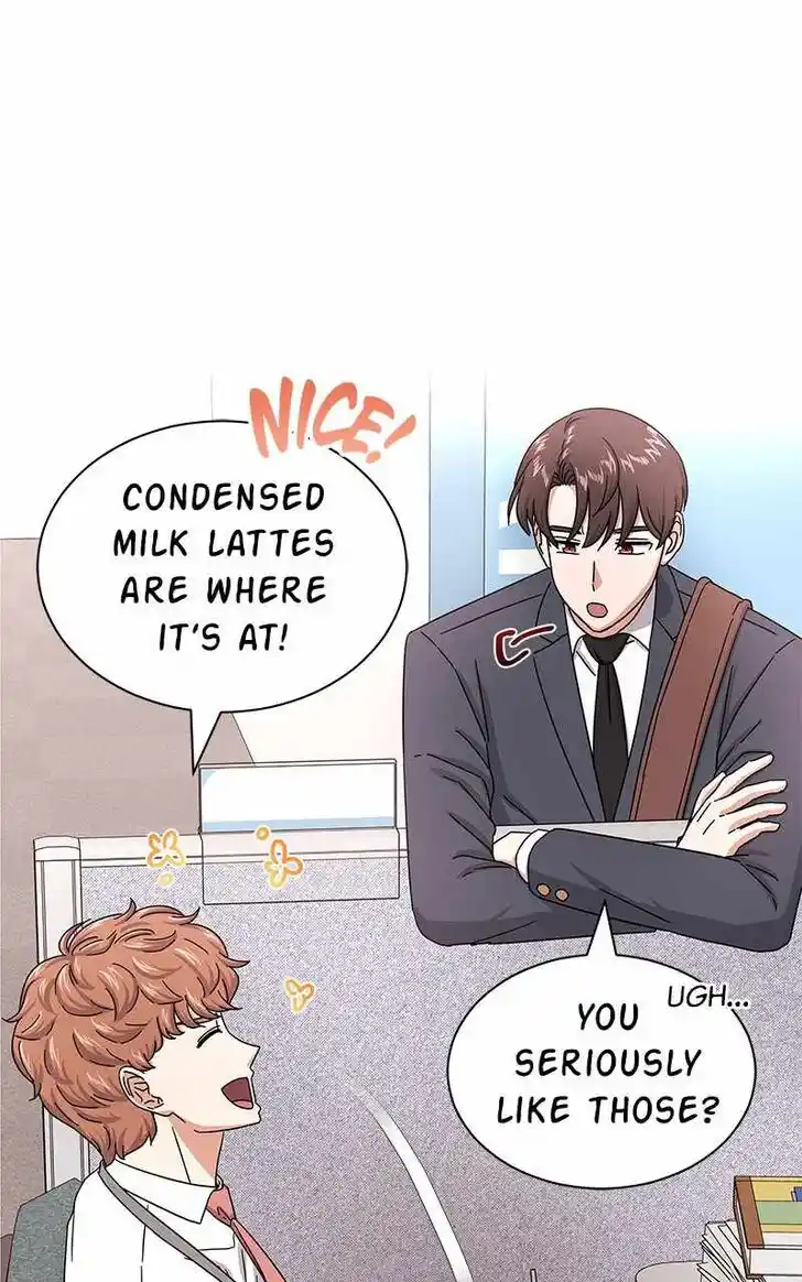 Hu Li Zhi Sheng Ch.039