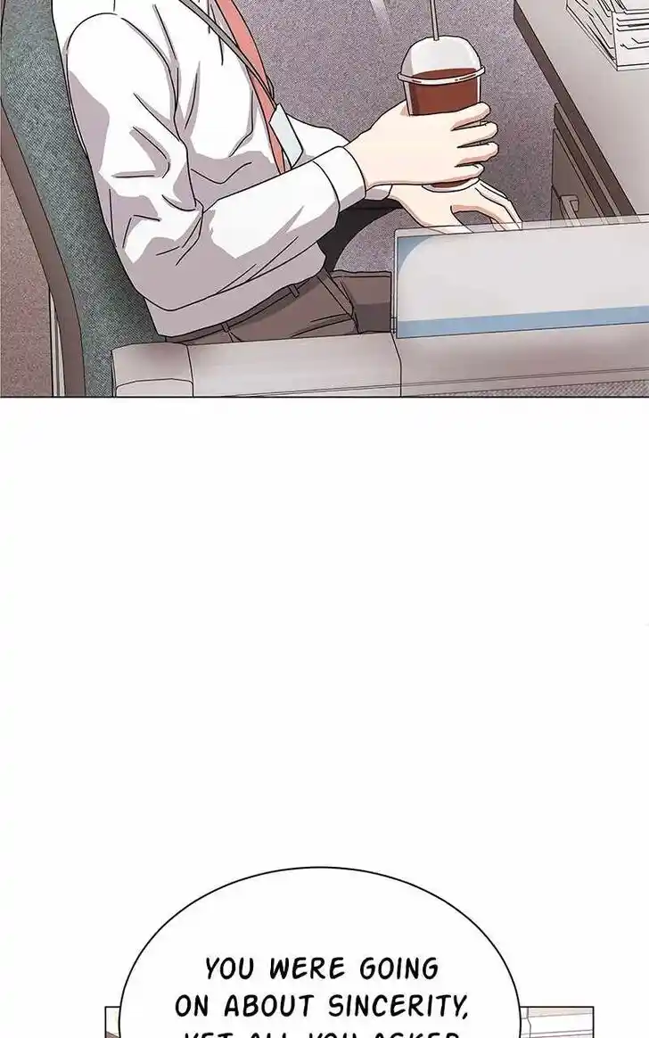 Hu Li Zhi Sheng Ch.039