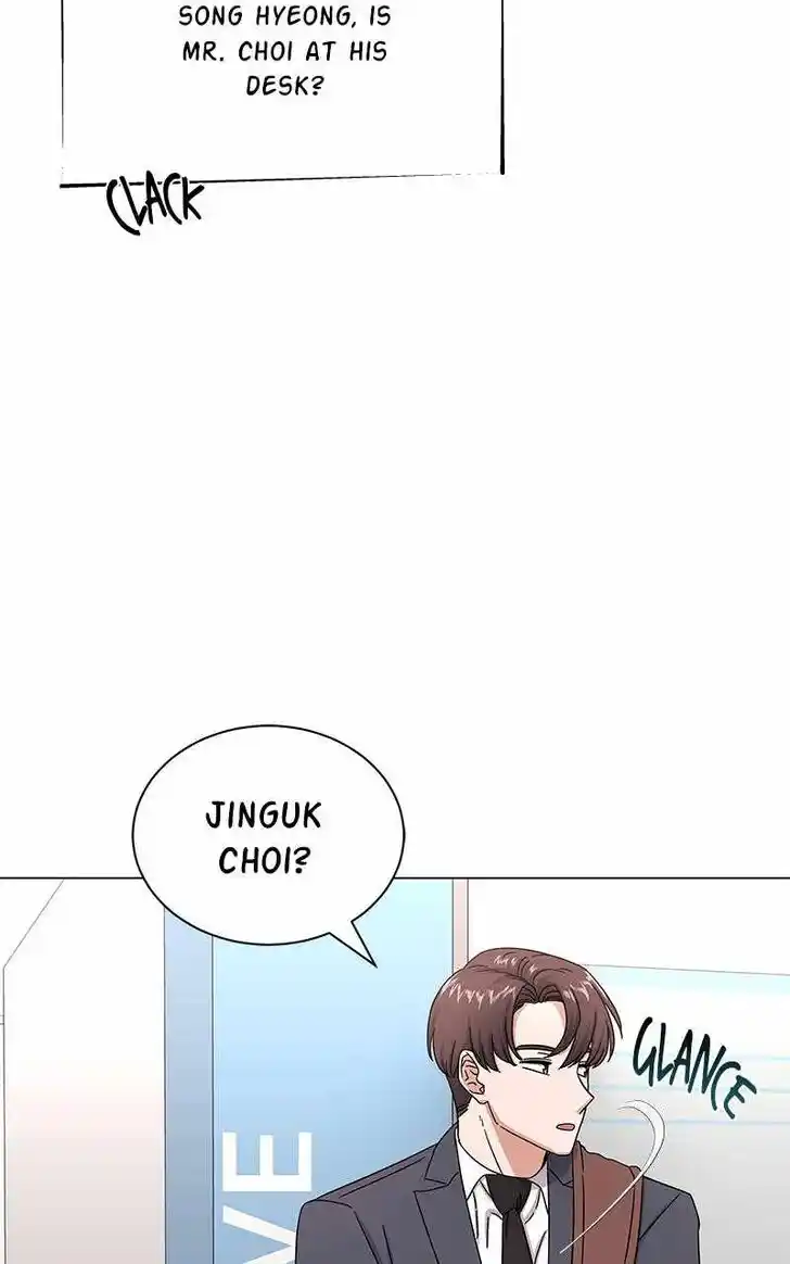 Hu Li Zhi Sheng Ch.039