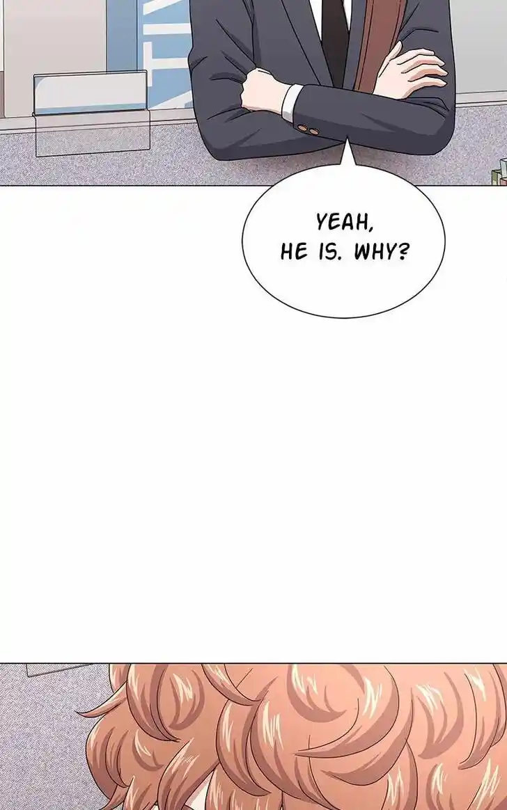 Hu Li Zhi Sheng Ch.039