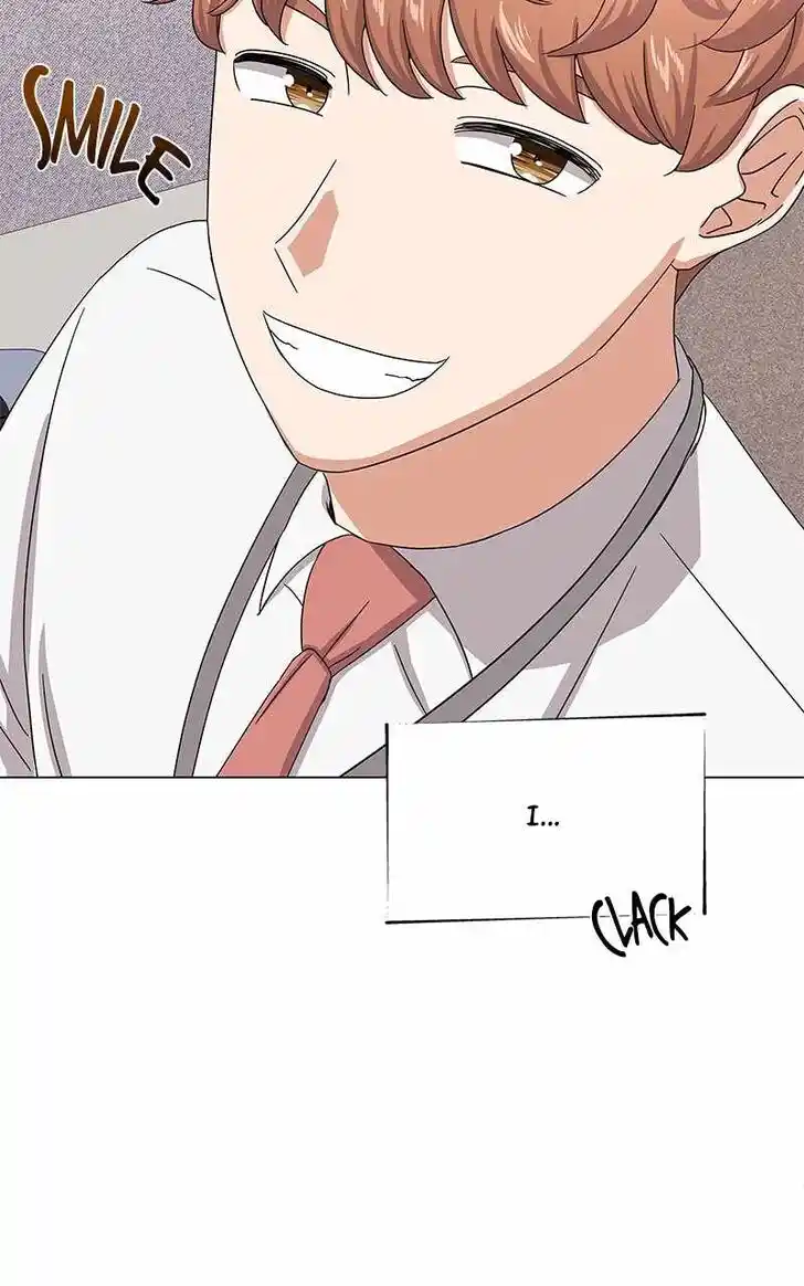 Hu Li Zhi Sheng Ch.039