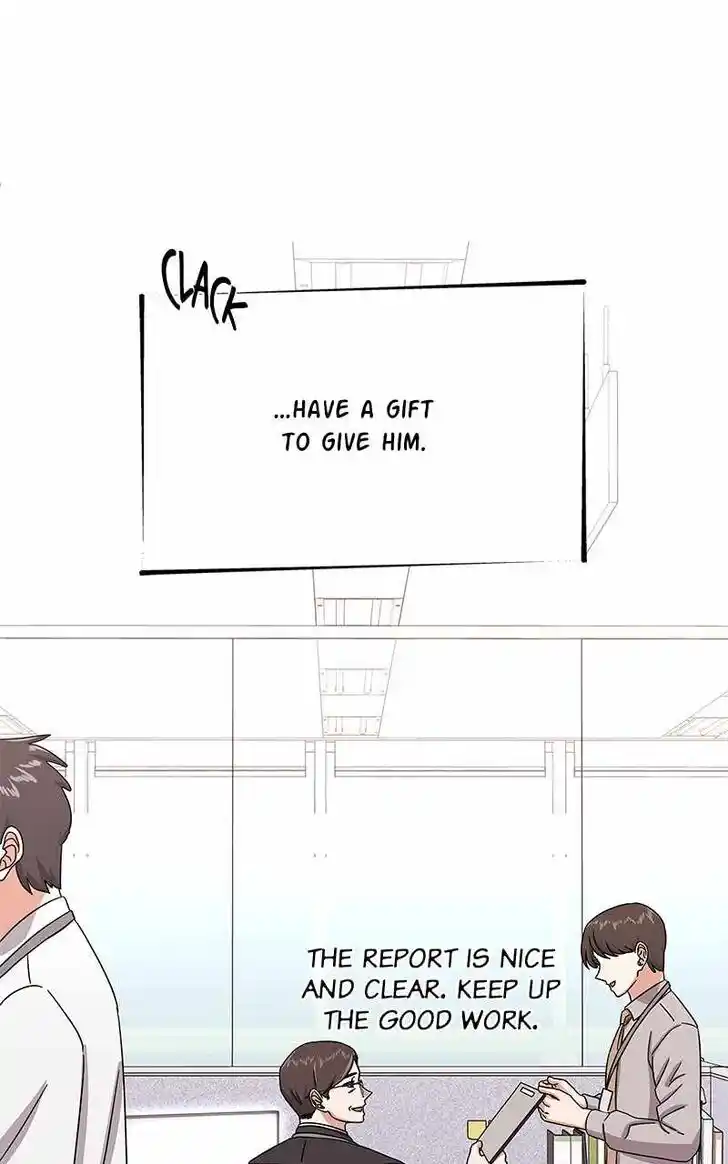 Hu Li Zhi Sheng Ch.039