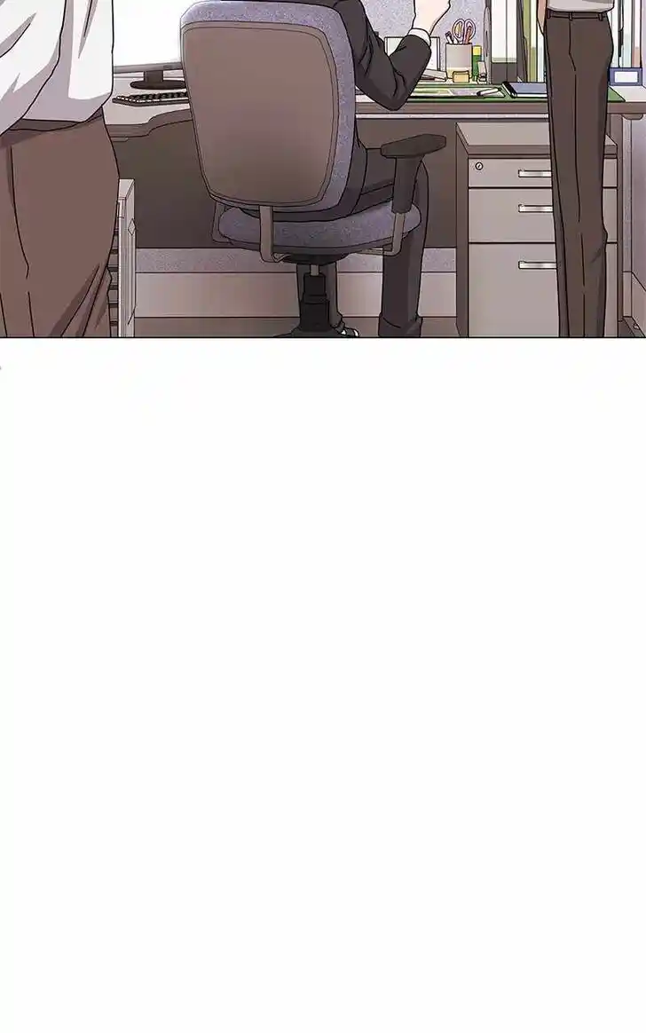 Hu Li Zhi Sheng Ch.039