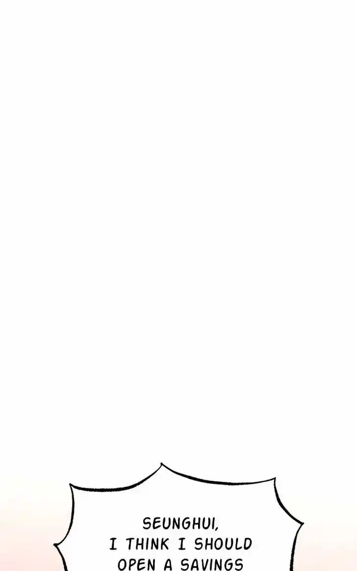 Hu Li Zhi Sheng Ch.039