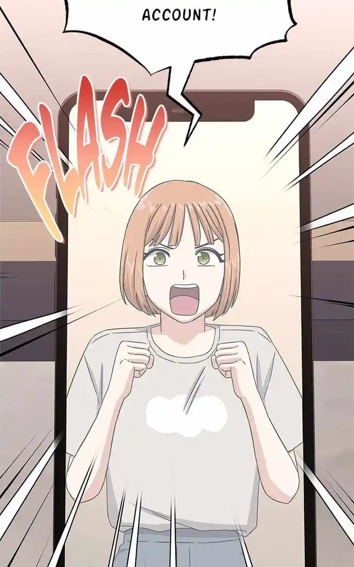 Hu Li Zhi Sheng Ch.039