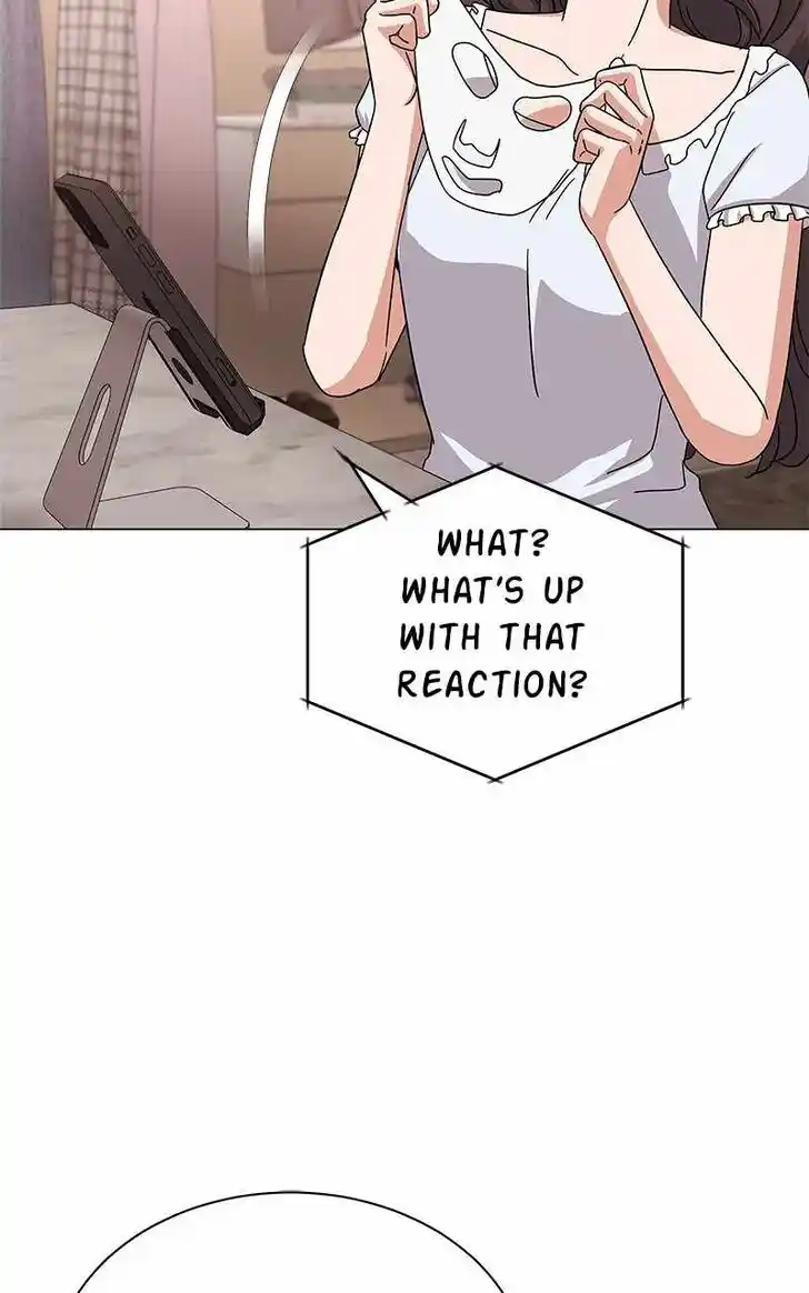 Hu Li Zhi Sheng Ch.039