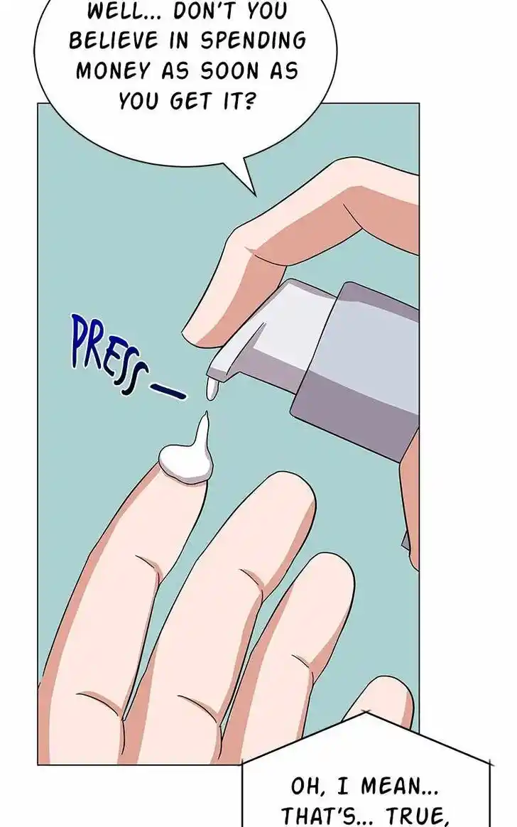 Hu Li Zhi Sheng Ch.039