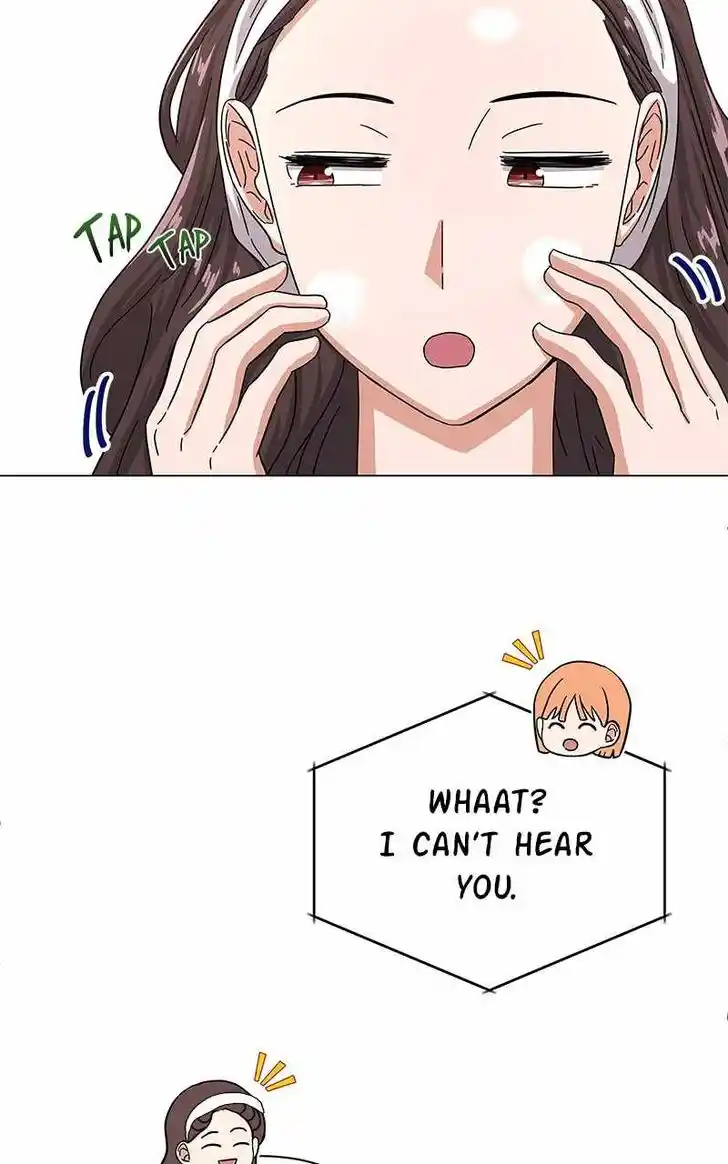 Hu Li Zhi Sheng Ch.039