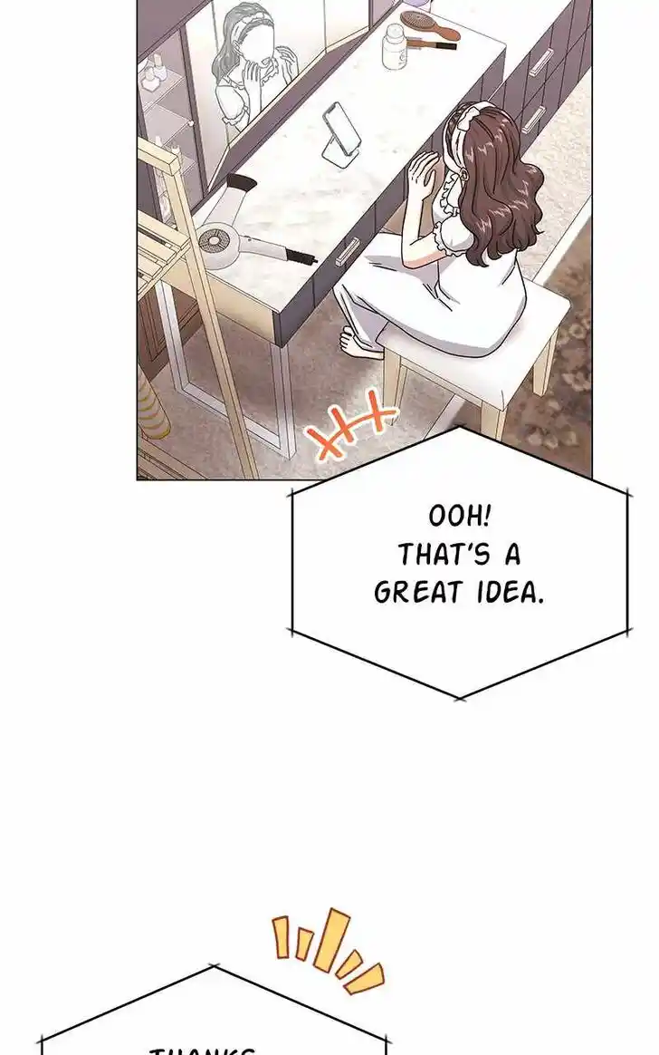 Hu Li Zhi Sheng Ch.039