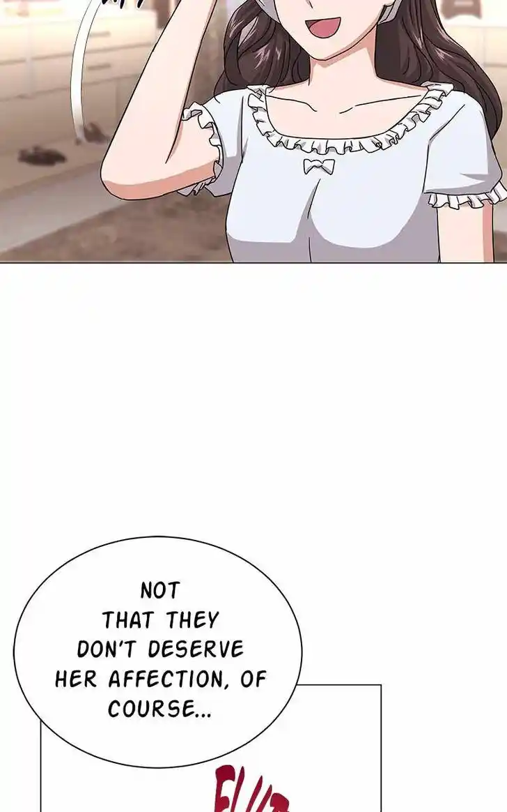 Hu Li Zhi Sheng Ch.039