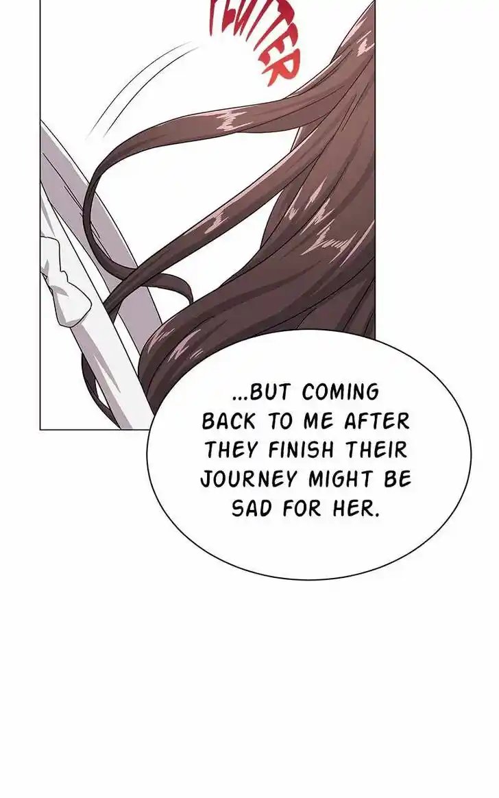 Hu Li Zhi Sheng Ch.039