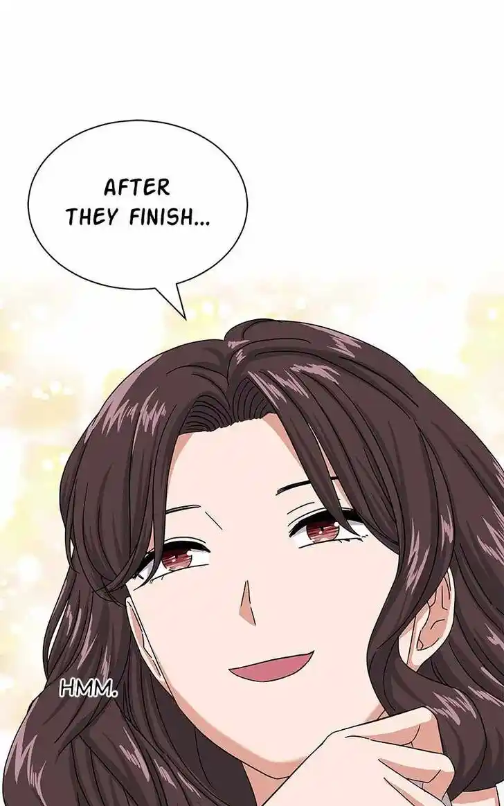 Hu Li Zhi Sheng Ch.039