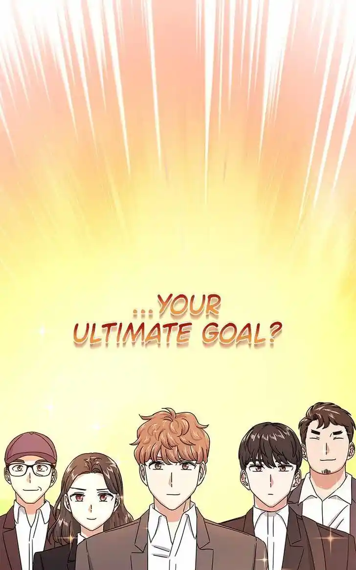 Hu Li Zhi Sheng Ch.039