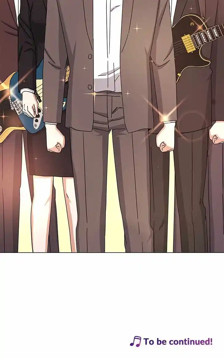 Hu Li Zhi Sheng Ch.039