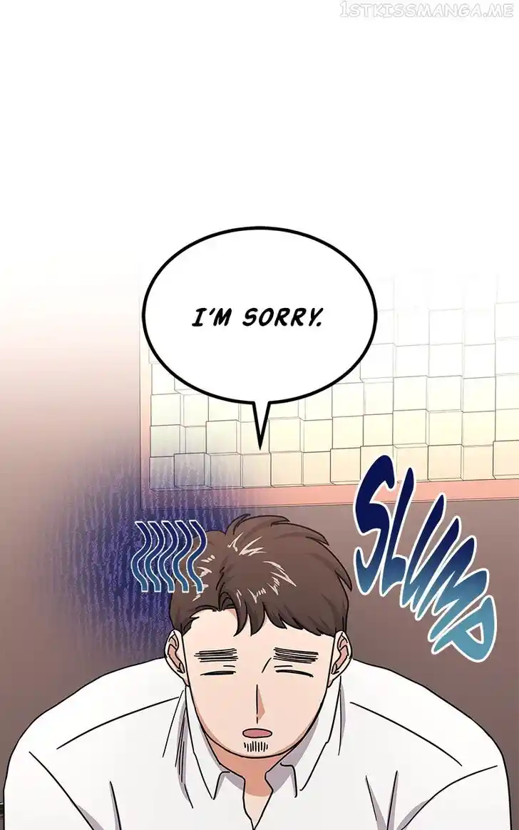 Hu Li Zhi Sheng Ch.040