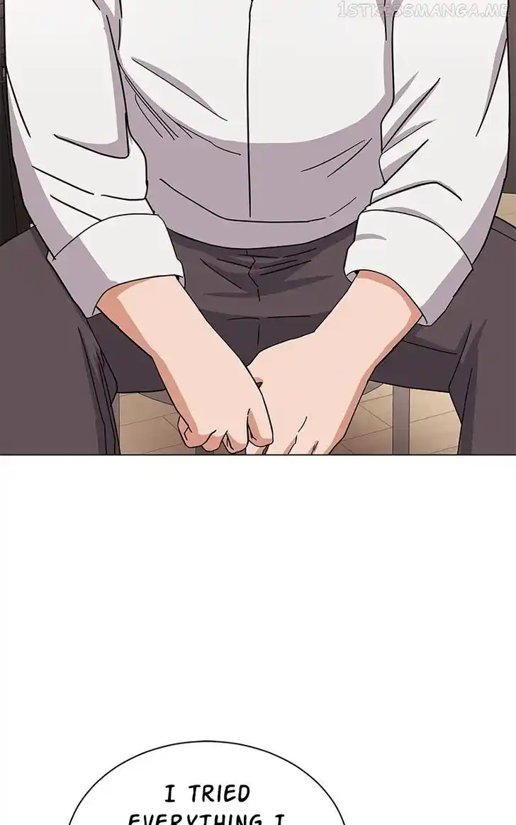 Hu Li Zhi Sheng Ch.040