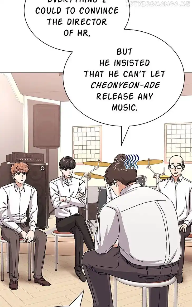 Hu Li Zhi Sheng Ch.040