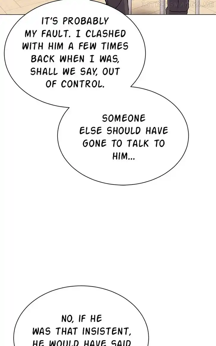 Hu Li Zhi Sheng Ch.040