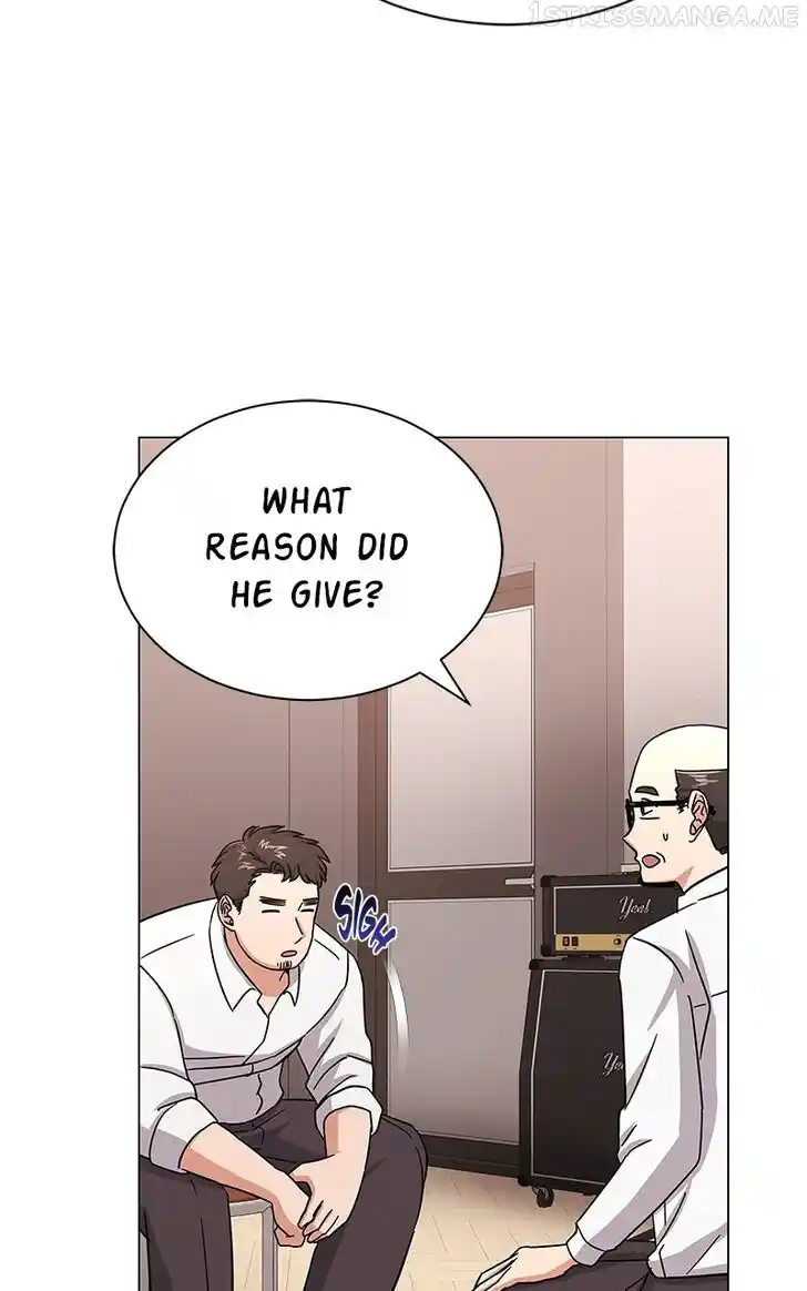 Hu Li Zhi Sheng Ch.040