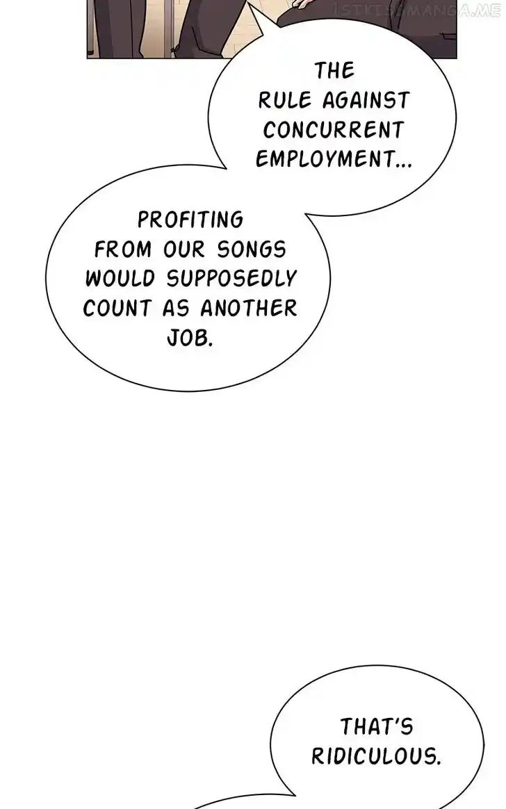 Hu Li Zhi Sheng Ch.040