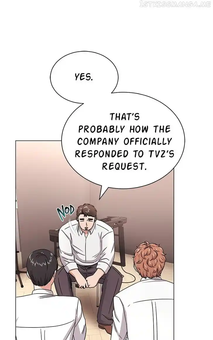 Hu Li Zhi Sheng Ch.040