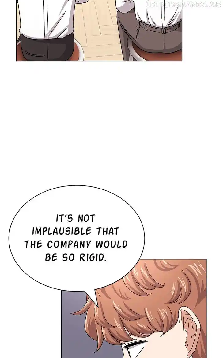 Hu Li Zhi Sheng Ch.040