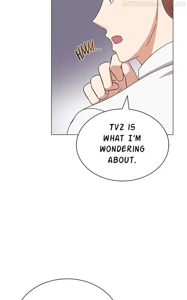 Hu Li Zhi Sheng Ch.040