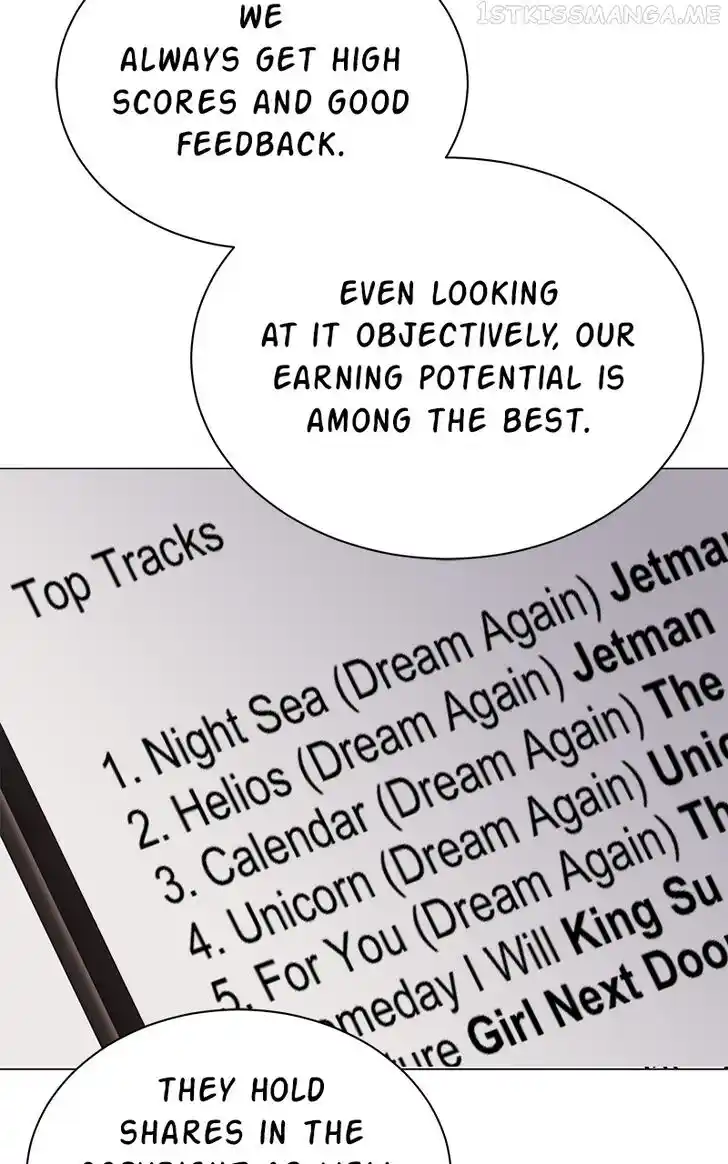 Hu Li Zhi Sheng Ch.040