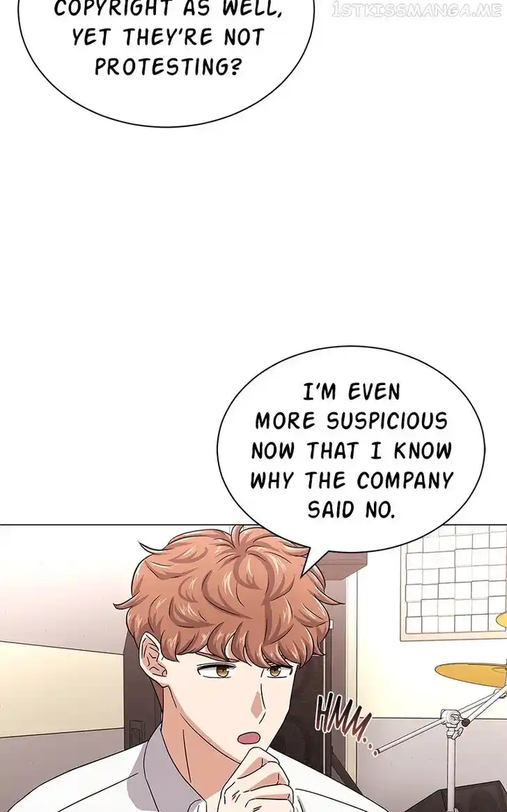 Hu Li Zhi Sheng Ch.040