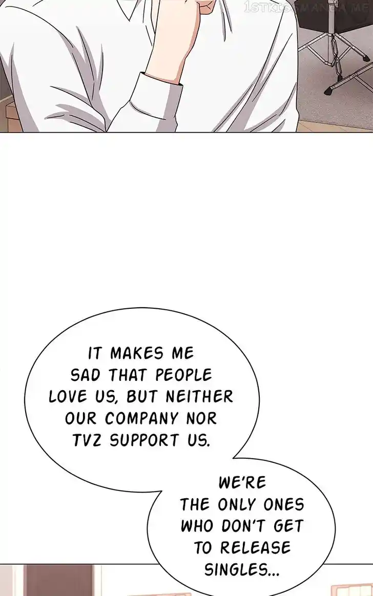 Hu Li Zhi Sheng Ch.040