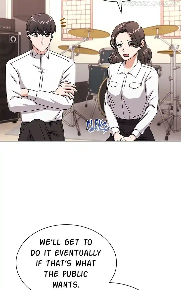 Hu Li Zhi Sheng Ch.040