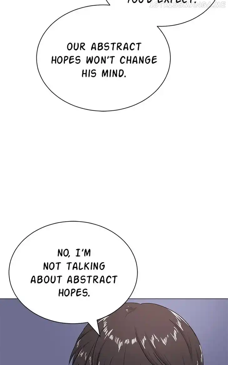 Hu Li Zhi Sheng Ch.040