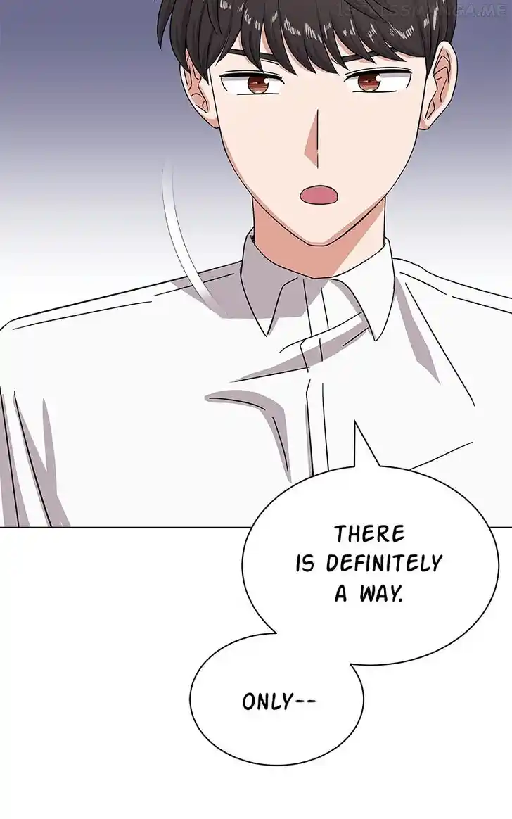 Hu Li Zhi Sheng Ch.040